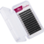 cilios fio 10d w para volume egpcio