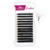 cilios fio 10d w para volume egpcio
