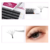 cilios fio 6d w para volume egpcio