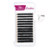 cilios fio 5d w para volume egpcio
