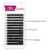 cilios fio 5d w para volume egpcio