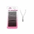 Cílios Fadvan YY Volume Brasileiro Fio Y Extensão De Cilios - comprar online