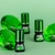 Cola Master Elite Emerald 3ml Para Extensão De Cílios Anvisa - CIB® 