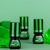 Cola Master Elite Emerald 3ml Para Extensão De Cílios Anvisa - loja online