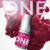 cola one cherry