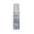 Soft Snow Cherry Lash Shampoo Mousse Espuma De Limpeza 50 Ml - comprar online