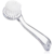 escova de limpeza facial