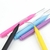 Kit 10 Escovinha Ultra Fina Brow Lamination Lash Lifting - comprar online