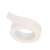 fita micropore lash design extensao de cilios