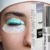 fixing gel master lash lifting