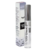 fixing gel master lash lifting