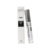 fixing gel master lash lifting
