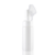 pump com escova facial