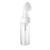 pump com escova facial