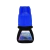 cola elite hs17 merit glue extensão de cílios volume russo