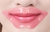mascara labial com colageno