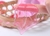 mascara labial com colageno