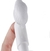 pump com escova facial