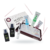 kit lash lifting master