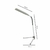 Luminária Flexível Tubo 24 Leds - comprar online