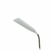 Luminária Flexível Tubo 24 Leds na internet