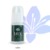 COLA ADESIVO CHERRY LASH LILY LUXURY GARDEN
