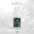 COLA ADESIVO CHERRY LASH LILY LUXURY GARDEN