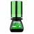 Cola Master Elite Emerald 3ml Para Extensão De Cílios Anvisa