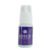 COLA ADESIVO CHERRY LASH LOTUS  LUXURY GARDEN