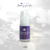 COLA ADESIVO CHERRY LASH LOTUS  LUXURY GARDEN