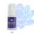 COLA ADESIVO CHERRY LASH LOTUS  LUXURY GARDEN