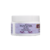 fixing balm master lash lifting