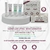 Kit Master Pocket Lash Lifting + Combo Complex 3D na internet