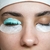 Kit Master Pocket Lash Lifting + Combo Complex 3D - comprar online