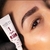 Imagem do Kit Master Pocket Lash Lifting + Combo Complex 3D