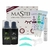 Kit Master Pocket Lash Lifting + Combo Complex 3D