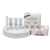 kit lash lifting master pocket