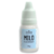 mild cleanser primer cilios e sobrancelhas