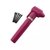 Mixer Misturador de Pigmento E Henna - loja online
