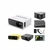 Mini projetor Portátil Led 1080pHd - loja online