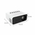 Mini projetor Portátil Led 1080pHd - CIB® 