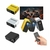 Mini projetor Portátil Led 1080pHd - comprar online