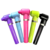 mixer misturador de pigmentos henna sobrancelhas
