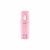Nano Mister Vaporizador Extensão De Cílios Usb