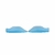 Pads De Silicone Master (moldes) 4 Pares Lash Lifting na internet