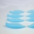 Pads De Silicone Master (moldes) 4 Pares Lash Lifting - CIB® 