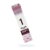 passo1 master lash lifting
