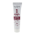 passo1 master lash lifting