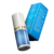 primer cherry aqua