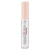 Gloss Labial Nutrição Profunda Fresh Mint 4ml Lash And Beauty